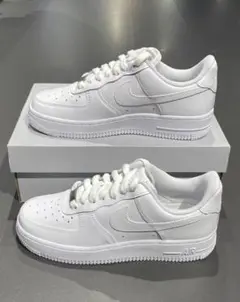 2組Air Force 1ご注文前にカスタマーサービスまでご連絡ください