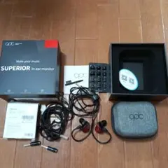 Item thumbnail for item fda878c7-8e02-4995-8211-a65173fdd18a