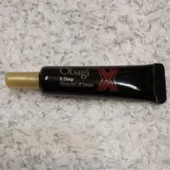 Item thumbnail for item f06d81f3-4948-4714-b3d8-a43833c499d6