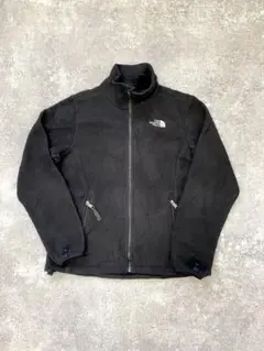 THE NORTH FACEノースフェイス ポーラテックフリースジャケット