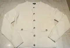 Item thumbnail for item d9a71bf4-0caa-4816-bbfb-072c53fa11a9
