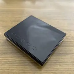 SUQQU デザイニング カラー アイズ 128 緋灯