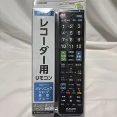 Item thumbnail for item 338f0e7b-c553-40a7-a946-1dd051de71ed