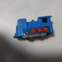 Item thumbnail for item d2713c03-8c8f-4f2d-b3f6-4a8bbadca798