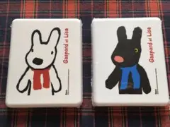 Item thumbnail for item d0608c04-ad1a-4d45-8c16-4cd624bc2369