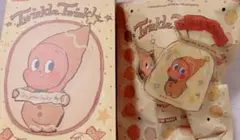 Item thumbnail for item cb89f919-0579-4f13-8294-09959013962c