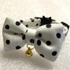 Item thumbnail for item f4d8d8aa-ba48-4fe2-96a7-493b16b93bca