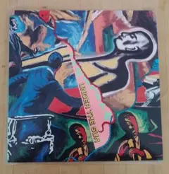 サイン色紙ステッカー付 GASTANK ガスタンク /UNDER THE SUN サイン色紙ステッカー付 GASTANK ガスタンク /UNDER THE SUN