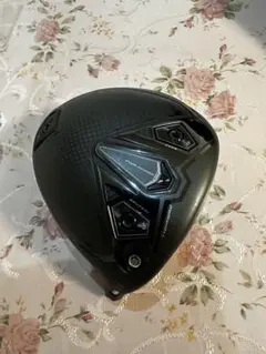 Cobra ダークスピードLS 9.0 ドライバーヘッドのみ