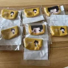 Item thumbnail for item b311fb3f-46f0-4aef-bca6-09d316cb170c