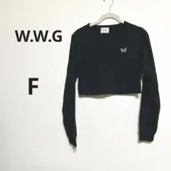 W.W.G