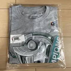 WBC 2023 日本代表 侍ジャパン 優勝記念Tシャツ 新品未開封品