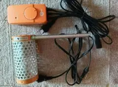 Item thumbnail for item 7dbe7143-2d12-4f81-9406-336f3e95f630