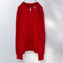 Item thumbnail for item 1bccf533-55f3-44cb-bc90-fb4f654a24be