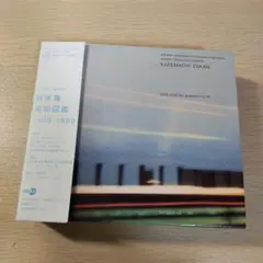2025年最新】風街図鑑 松本隆の人気アイテム - メルカリ