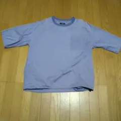 BEAMS HEART　半袖　カットソー　Tシャツ　L〜LLサイズ相当