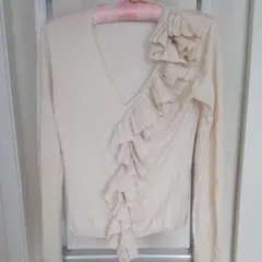 ランバンCOLLECTION