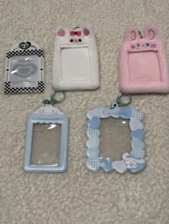 Item thumbnail for item 18ed90ab-9b9c-458b-96af-cdff4246c079