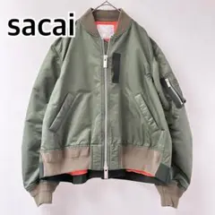 Item thumbnail for item a27f0c0d-231f-454b-816a-6658f056e672