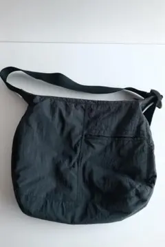 Item thumbnail for item 06e3e6e2-1daa-46bf-9552-8fc5c45af589