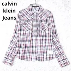 Item thumbnail for item 7f72ec8e-9919-4ef4-bf27-295968a870ba