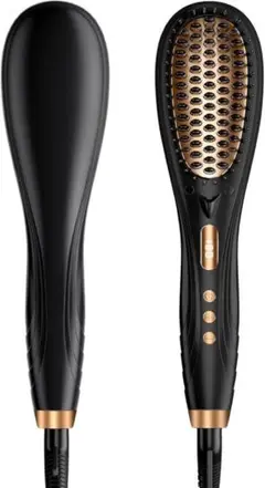 Item thumbnail for item 216d9a48-ceb7-460b-81d6-6de8ff17fa76