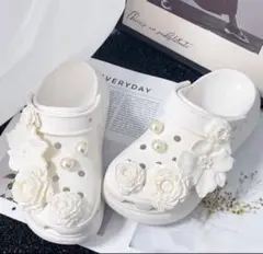 Item thumbnail for item 6b196733-189c-4704-b65a-4691b47ebe40