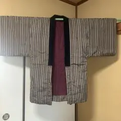 Item thumbnail for item b10757e1-9b7e-4da0-9c4a-02374d8ce5f2