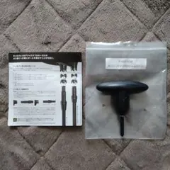 キャロウェイゴルフ トルクレンチ 純正品 新品未使用