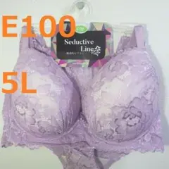 Item thumbnail for item 70ee114b-14c1-4f4c-a252-065ce3ba4633