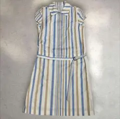 Item thumbnail for item 394d4aa6-6b8b-4ae5-8cc1-26923f6d8b4d