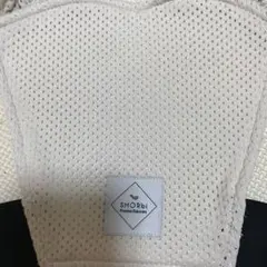 スモルビ　メッシュ