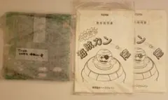 動未確 トーワ TOWA とびだせ 海賊カン一髪 黒ひげ 危機一髪 筐体 基盤