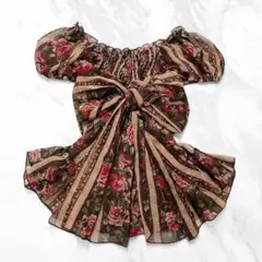 Item thumbnail for item a86c0865-6103-4d19-a53c-4850fc4b0648