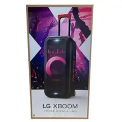 2025年最新】xboom xl7sの人気アイテム - メルカリ