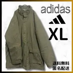 Item thumbnail for item 22602a51-9c65-4520-bbbd-db9a45ed3ed3