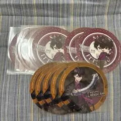 Item thumbnail for item 1ecd31f8-c757-45d5-89a0-849535345107