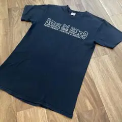 【希少】03年製Supreme Boyz n the Hood Tシャツ M