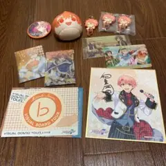 2025年最新】visual board tour 三月の人気アイテム - メルカリ
