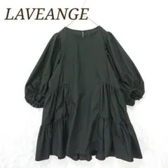 Item thumbnail for item af692fd9-1465-44b6-9026-dee19f880360