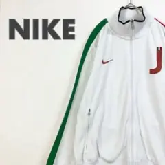 Item thumbnail for item 5f03ff29-2ece-4593-aab8-de2221b2cecd