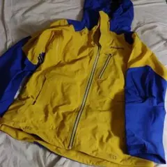 美品 パタゴニア アントラックドジャケット XS 29879_PNGR.jpg?sw=768&sh=768&