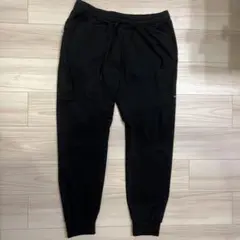 美品　CALL & RESPONSE XLサイズ　スウェットパンツ　冬用