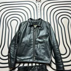 vanson leathers 21 ブラックレザー チャップス 楽天市場】【 バンソン レザーチャップス MCHP 】 VANSON MCHP