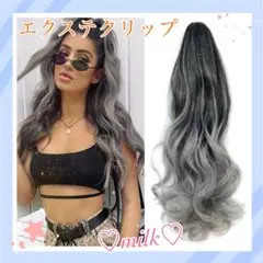 Item thumbnail for item bb5b5371-6a0e-4dcf-8b55-e33771828446