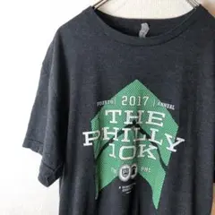 NEXTLEVEL Tシャツ ブラック M 古着