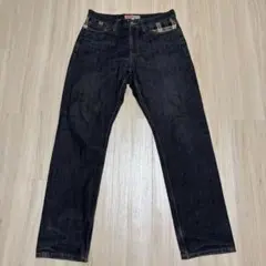 Item thumbnail for item eee67b0f-6519-4d2e-9dd4-6a06b7cb4fda