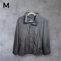 Item thumbnail for item 53beb59f-1b29-4f26-b61a-0509613689b0