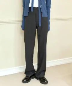 Item thumbnail for item 51c0eaf0-609a-4480-bb77-ca7acfc8e04f