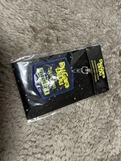 Item thumbnail for item cd276363-8c50-4514-80f6-9a088c88b6f2